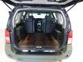 Nissan Pathfinder 2.5 dCi 3T 4X4 Klima Standheiz. Schec Grün - thumbnail 10