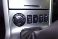 Nissan Pathfinder 2.5 dCi 3T 4X4 Klima Standheiz. Schec Grün - thumbnail 18