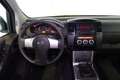 Nissan Pathfinder 2.5 dCi 3T 4X4 Klima Standheiz. Schec Grün - thumbnail 16