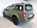 Nissan Pathfinder 2.5 dCi 3T 4X4 Klima Standheiz. Schec Grün - thumbnail 6
