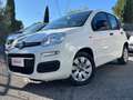 Fiat Panda III 1.2 69CV Easy s&s NEOPATENTATI-AZIENDALE Bianco - thumbnail 1