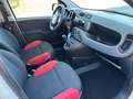Fiat Panda III 1.2 69CV Easy s&s NEOPATENTATI-AZIENDALE Bianco - thumbnail 10