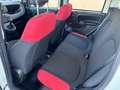 Fiat Panda III 1.2 69CV Easy s&s NEOPATENTATI-AZIENDALE Bianco - thumbnail 13