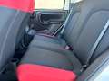 Fiat Panda III 1.2 69CV Easy s&s NEOPATENTATI-AZIENDALE Bianco - thumbnail 14