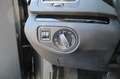 Volkswagen Sharan 1.4 TSI Highline Xen Nav Stdhzg Sport Ahk Grau - thumbnail 18