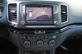 Volkswagen Sharan 1.4 TSI Highline Xen Nav Stdhzg Sport Ahk Grau - thumbnail 15