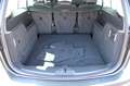 Volkswagen Sharan 1.4 TSI Highline Xen Nav Stdhzg Sport Ahk Grau - thumbnail 20