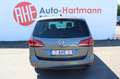 Volkswagen Sharan 1.4 TSI Highline Xen Nav Stdhzg Sport Ahk Grau - thumbnail 5