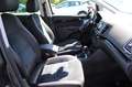 Volkswagen Sharan 1.4 TSI Highline Xen Nav Stdhzg Sport Ahk Grau - thumbnail 9