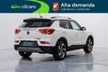 SsangYong Korando G15T Limited 4x2 L.P. Blanco - thumbnail 5