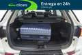 SsangYong Korando G15T Limited 4x2 L.P. Blanco - thumbnail 17