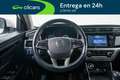 SsangYong Korando G15T Limited 4x2 L.P. Blanco - thumbnail 19