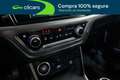 SsangYong Korando G15T Limited 4x2 L.P. Blanco - thumbnail 27