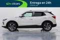 SsangYong Korando G15T Limited 4x2 L.P. Blanco - thumbnail 8