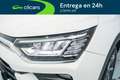 SsangYong Korando G15T Limited 4x2 L.P. Blanco - thumbnail 10