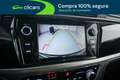 SsangYong Korando G15T Limited 4x2 L.P. Blanco - thumbnail 28