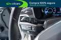 SsangYong Korando G15T Limited 4x2 L.P. Blanco - thumbnail 24