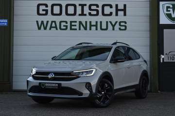 1.0 TSI Life | Adaptive | Carplay | Juiste looks!