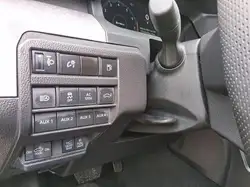 Toyota Tacoma снимка Toyota Tacoma