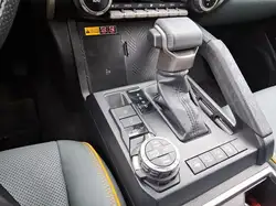 Toyota Tacoma снимка Toyota Tacoma