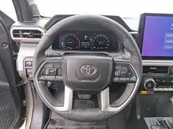 Toyota Tacoma снимка Toyota Tacoma