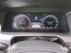 Toyota Tacoma снимка Toyota Tacoma