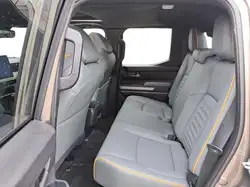 Toyota Tacoma снимка Toyota Tacoma
