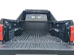 Toyota Tacoma снимка Toyota Tacoma