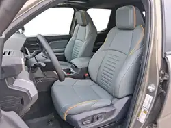 Toyota Tacoma снимка Toyota Tacoma