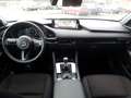 Mazda 3 2.0L e-SKYACTIV G 122ps RADAR+NAVI+Sitzheizung+KAM Schwarz - thumbnail 16