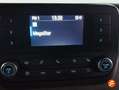 Ford Transit Custom KOMBI FT 320 L2 TREND 2.0 ECOBULE 96KW Noir - thumbnail 18