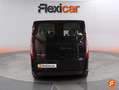 Ford Transit Custom KOMBI FT 320 L2 TREND 2.0 ECOBULE 96KW Noir - thumbnail 5