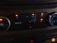 Ford Transit Custom KOMBI FT 320 L2 TREND 2.0 ECOBULE 96KW Noir - thumbnail 20