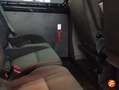 Ford Transit Custom KOMBI FT 320 L2 TREND 2.0 ECOBULE 96KW Noir - thumbnail 11