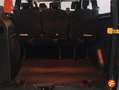Ford Transit Custom KOMBI FT 320 L2 TREND 2.0 ECOBULE 96KW Noir - thumbnail 22