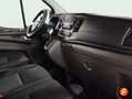 Ford Transit Custom KOMBI FT 320 L2 TREND 2.0 ECOBULE 96KW Noir - thumbnail 12