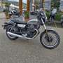 Moto Guzzi V 9 roamer - thumbnail 10