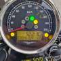 Moto Guzzi V 9 roamer - thumbnail 13