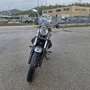 Moto Guzzi V 9 roamer - thumbnail 3