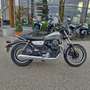 Moto Guzzi V 9 roamer - thumbnail 11