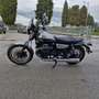 Moto Guzzi V 9 roamer - thumbnail 9