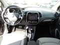 Renault Captur 1.2 TCe 120 Dynamique Autom. CITY-PAKET MEDIA & KL Grijs - thumbnail 7