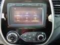 Renault Captur 1.2 TCe 120 Dynamique Autom. CITY-PAKET MEDIA & KL Grijs - thumbnail 9