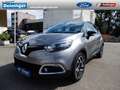 Renault Captur 1.2 TCe 120 Dynamique Autom. CITY-PAKET MEDIA & KL Grigio - thumbnail 1
