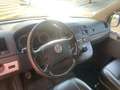 Volkswagen T5 Multivan Comfortline Camper | 2.5 TDI 130cv <25k km | calef - thumbnail 4