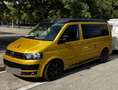 Volkswagen T5 Multivan Comfortline Camper | 2.5 TDI 130cv <25k km | calef - thumbnail 1