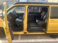 Volkswagen T5 Multivan Comfortline Camper | 2.5 TDI 130cv <25k km | calef - thumbnail 11