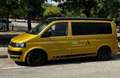 Volkswagen T5 Multivan Comfortline Camper | 2.5 TDI 130cv <25k km | calef - thumbnail 2