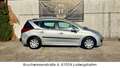 Peugeot 207 SW *Premium*95 VTi * Panorama* Silber - thumbnail 6