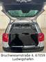 Peugeot 207 SW *Premium*95 VTi * Panorama* Silber - thumbnail 8
